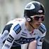 Andy Schleck w�hrend der ersten Etappe der Tour de France 2009
